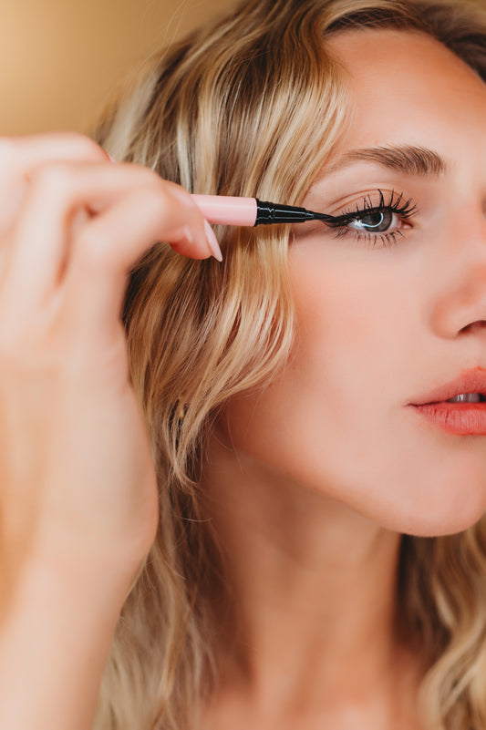 Growth Serum Eyeliner