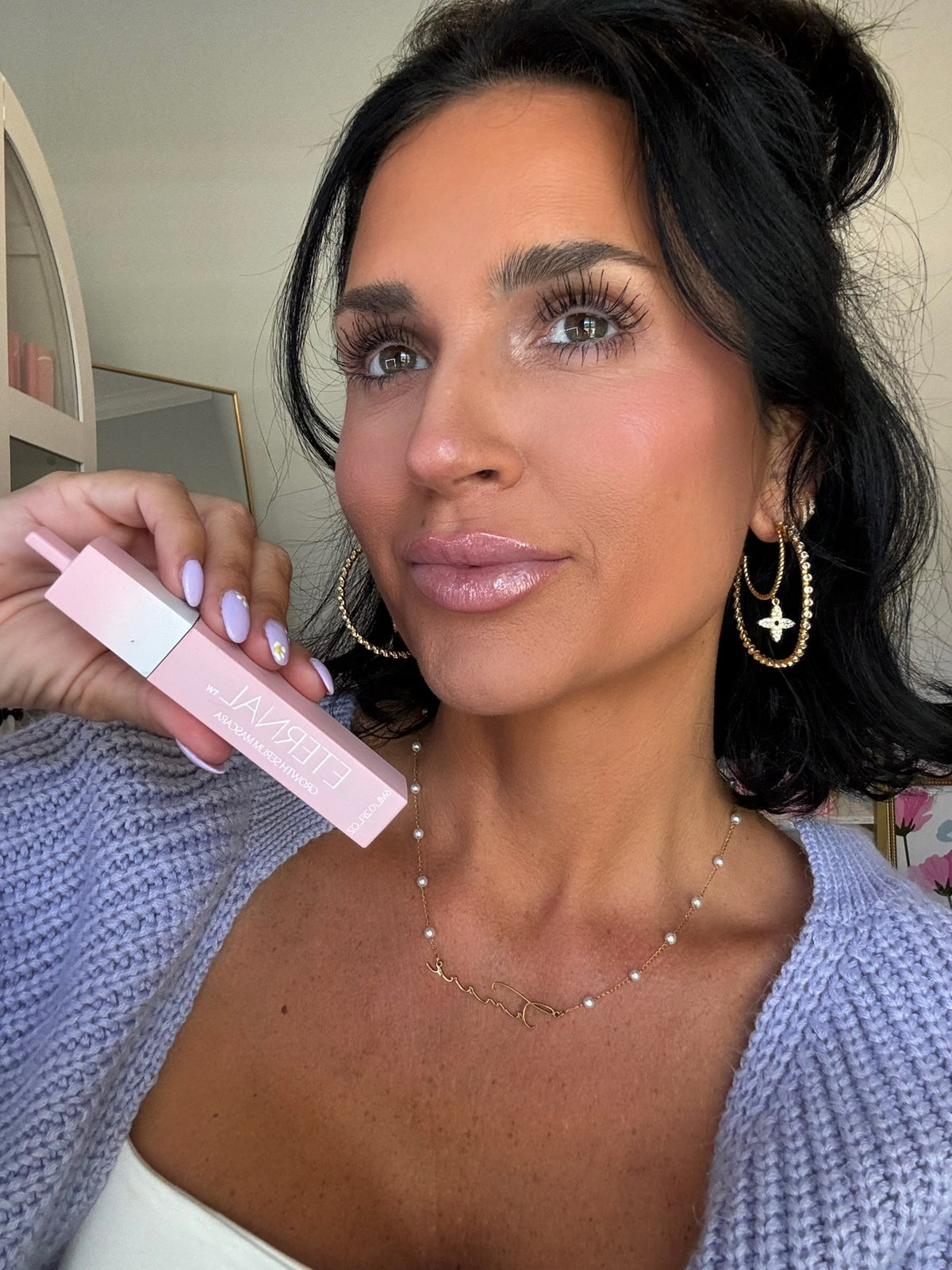 Ultimate Lash Bundle