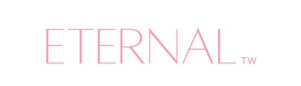 EternalTW logo