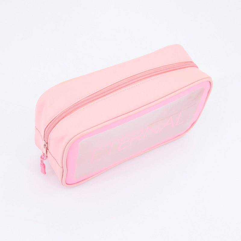 Accessory Bag