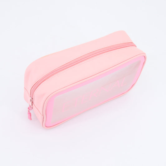 Accessory Bag