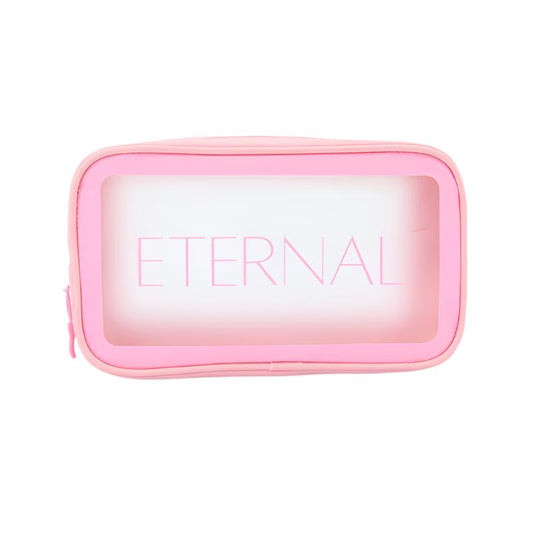 Accessory Bag