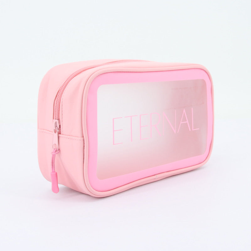 Accessory Bag