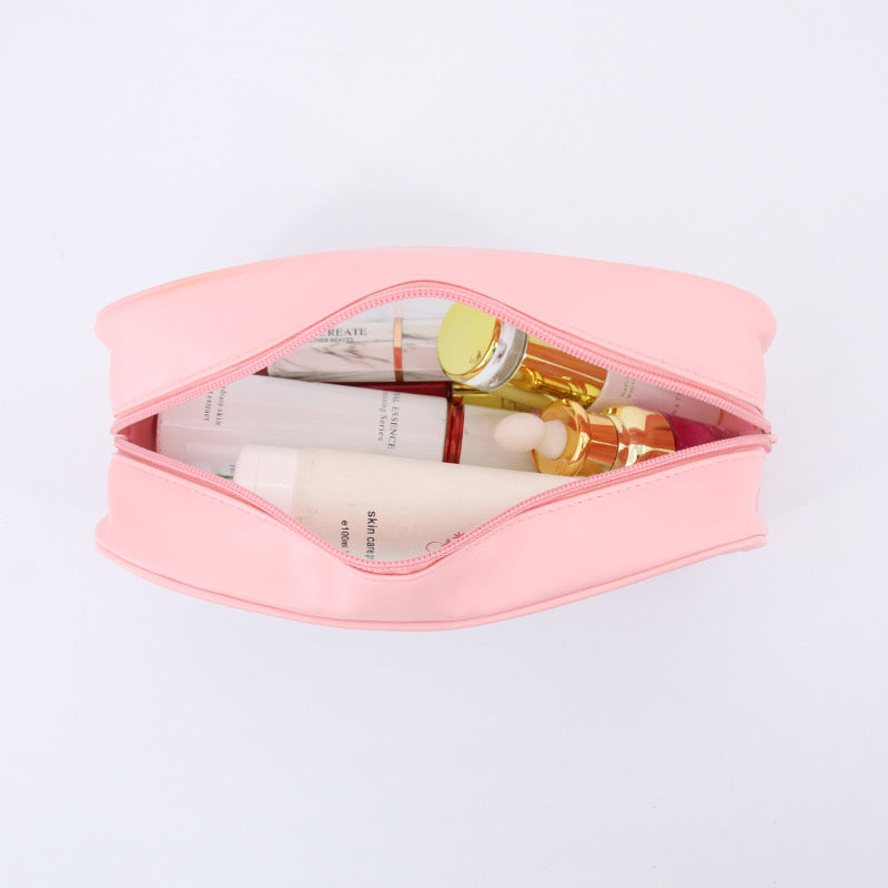 Accessory Bag