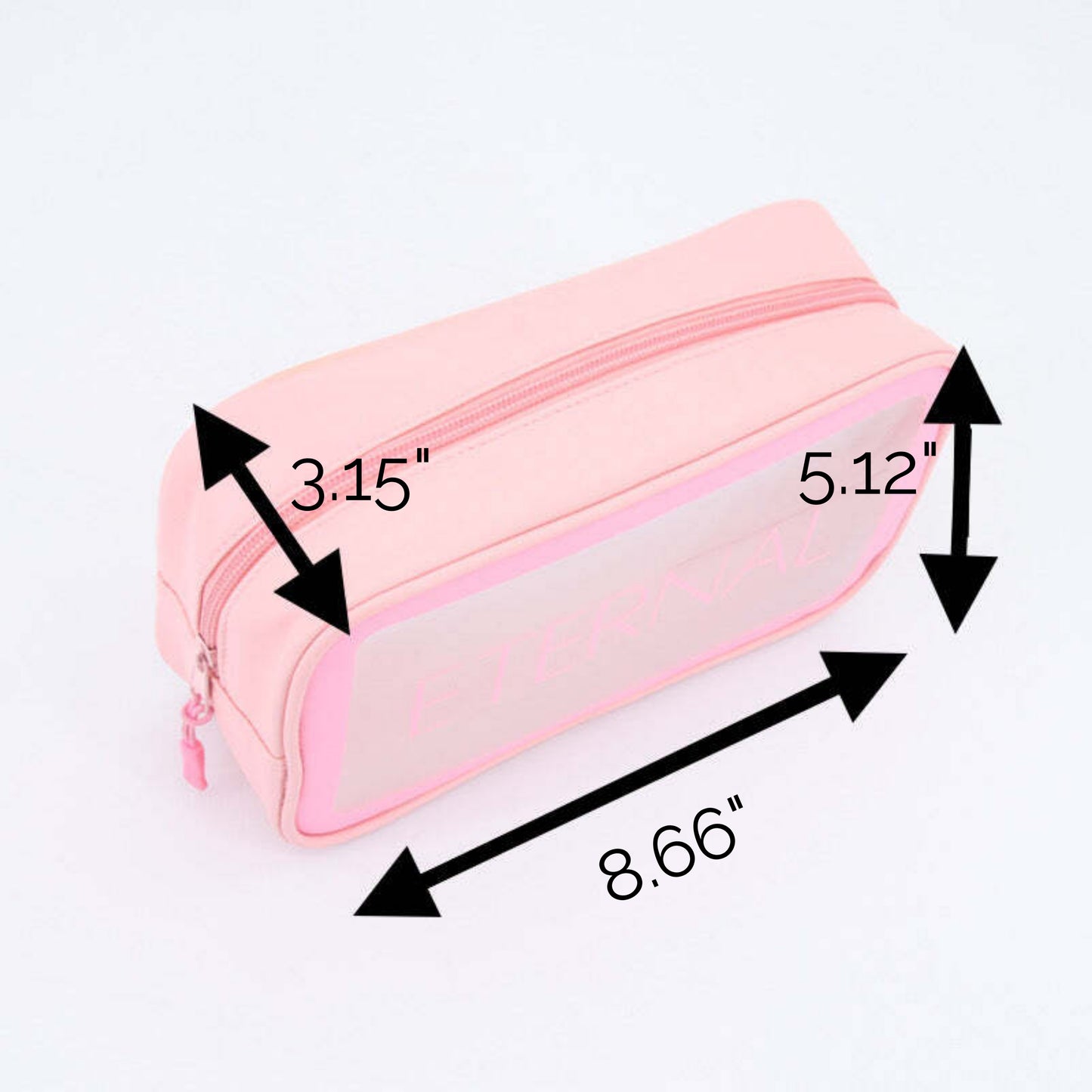 Accessory Bag