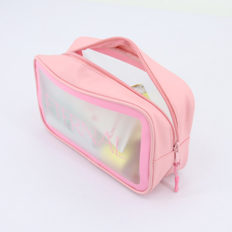 Accessory Bag