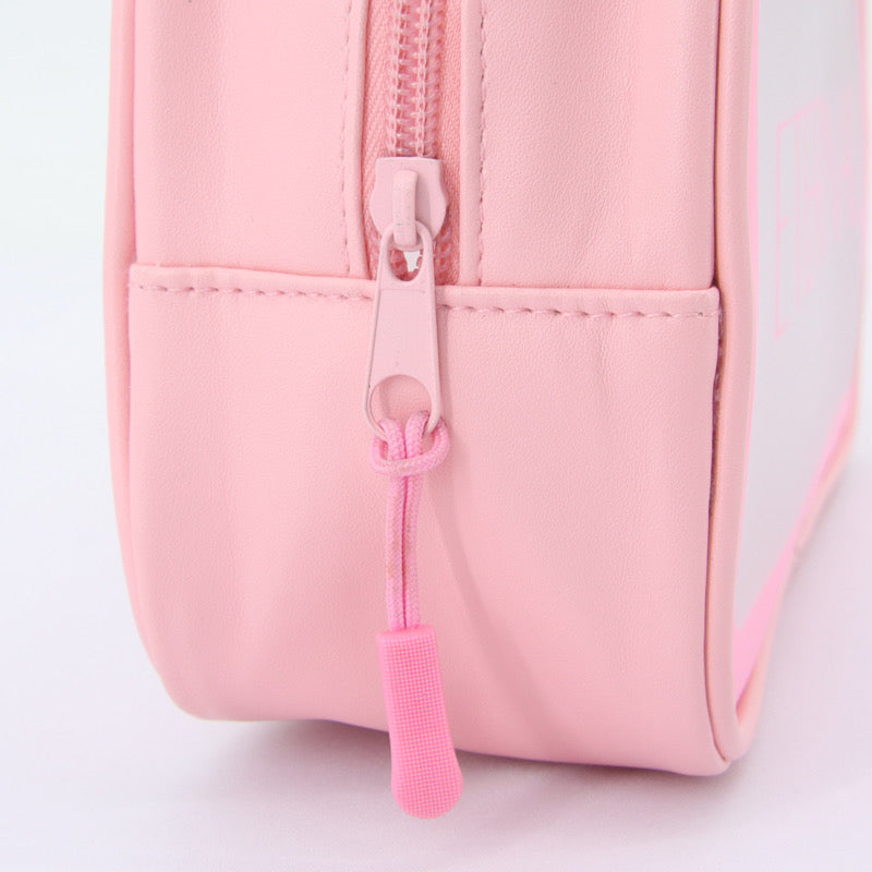 Accessory Bag
