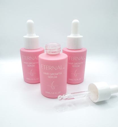 Hair Growth Serum