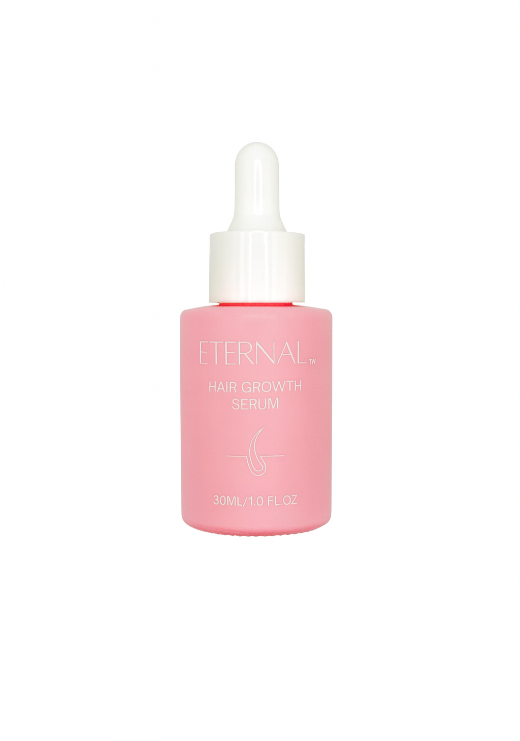 Hair Growth Serum