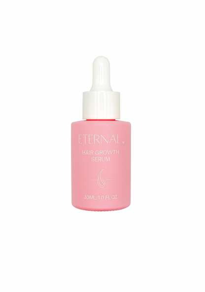 Hair Growth Serum