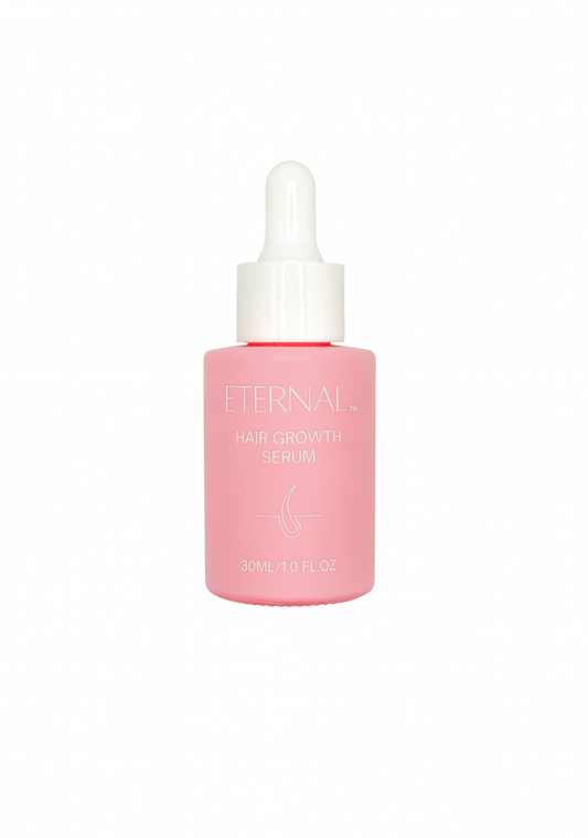 Hair Growth Serum