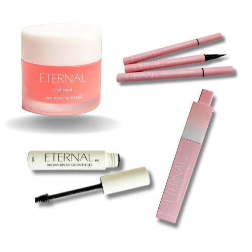 Eternal Beauty Bundle