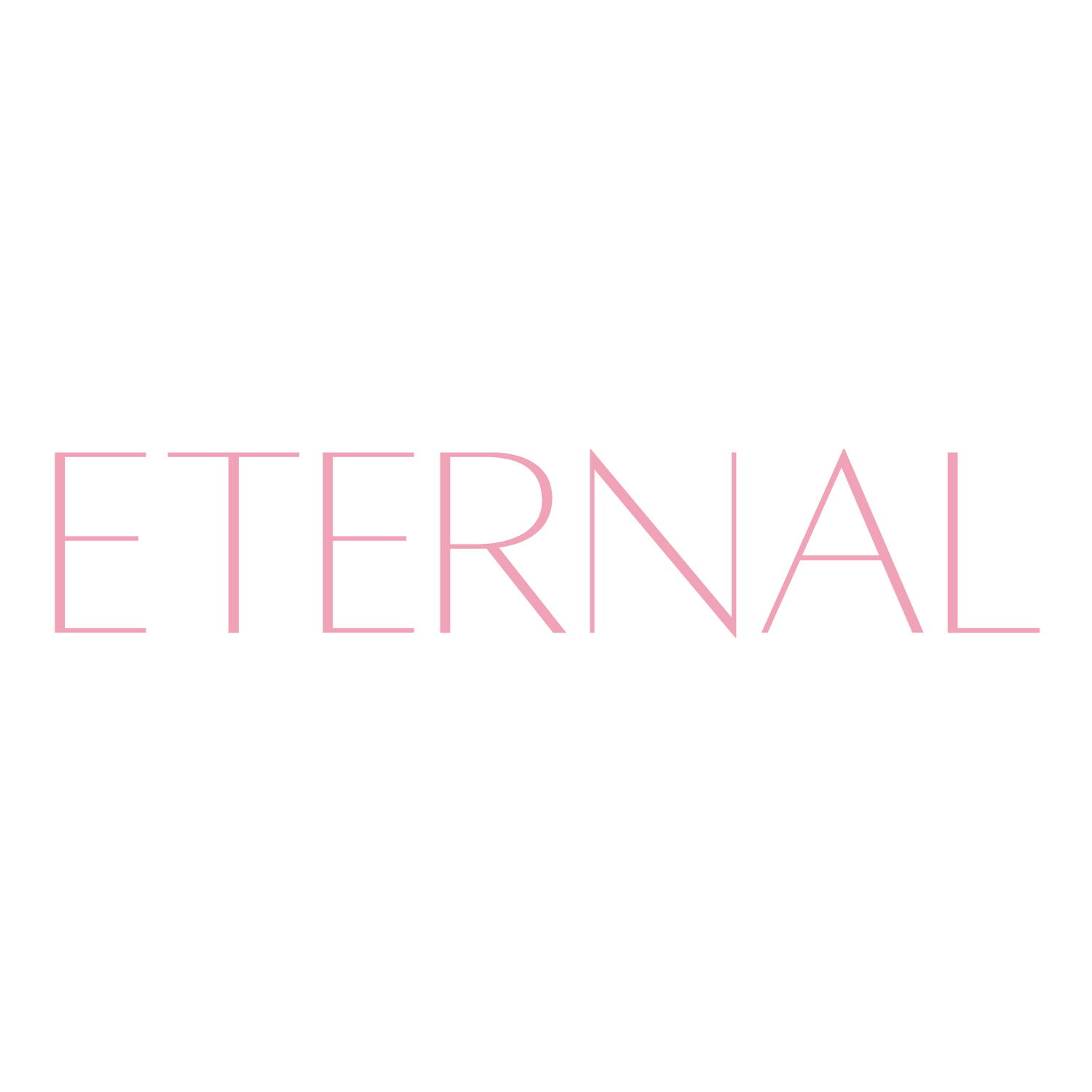 EternalTW