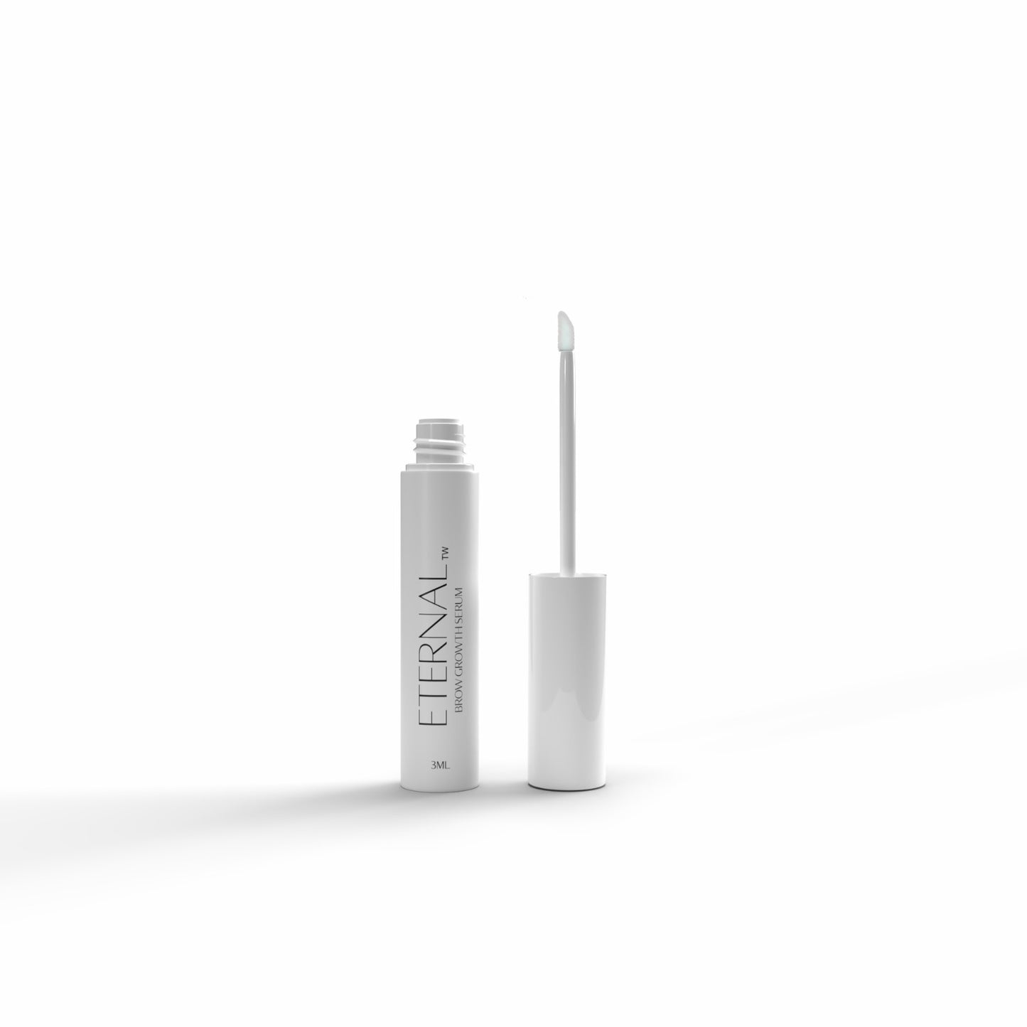 Eyebrow Growth Serum