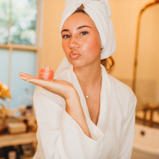 Eternal Beauty Bundle