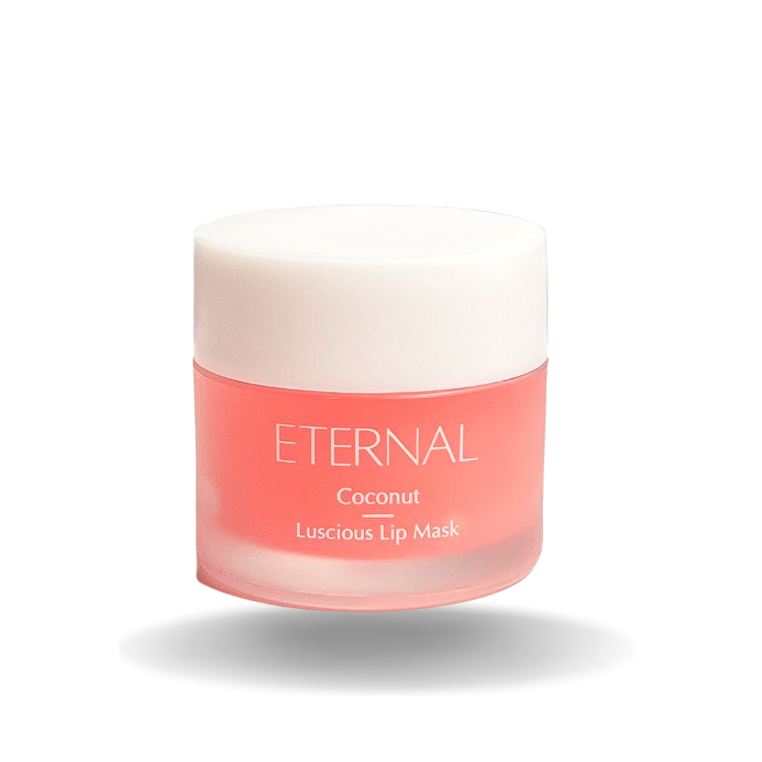 EternalTW Lip Mask