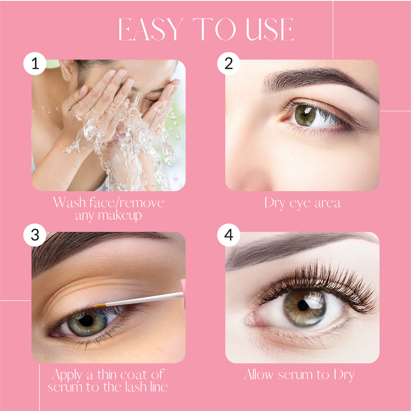 ETERNAL EYELASH GROWTH SOLUTION – EternalTW