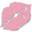 EternalTW logo